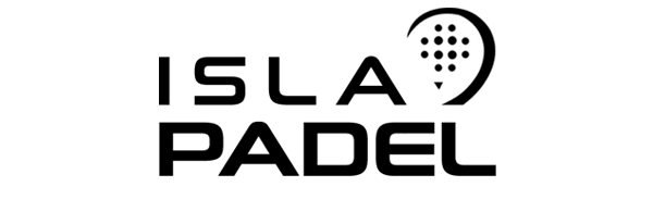 islapadel_logo