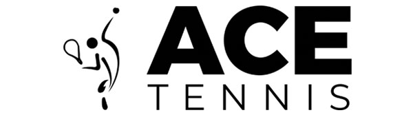 logo_ace_tennis